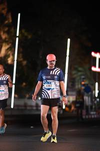 BIB: 
                            <button type="button" onclick="openModal(24603351)" class="btn btn-primary btn-sm float-right btn-popup" data-toggle="modal" data-target=".modal-high-quality">
                        <i class="fas fa-shopping-cart"></i> Add to Cart
                    </button>
                                            <button type="button" onclick="isThisMe(24603351, true)" class="btn btn-success btn-sm float-right btn-popup btn-isme hidden" data-toggle="tooltip" data-placement="bottom" title="นี่คือรูปของคุณใช่ไหม คลิกที่นี่เพื่อเอาเข้าอัลบั้ม">
                        <i class="fas fa-plus"></i> Add to album
                    </button>
                    <button type="button" onclick="isThisMe(24603351, false)" class="btn btn-warning btn-sm float-right btn-popup btn-isnotme hidden">
                        <i class="fas fa-ban"></i> Remove from album
                    </button>